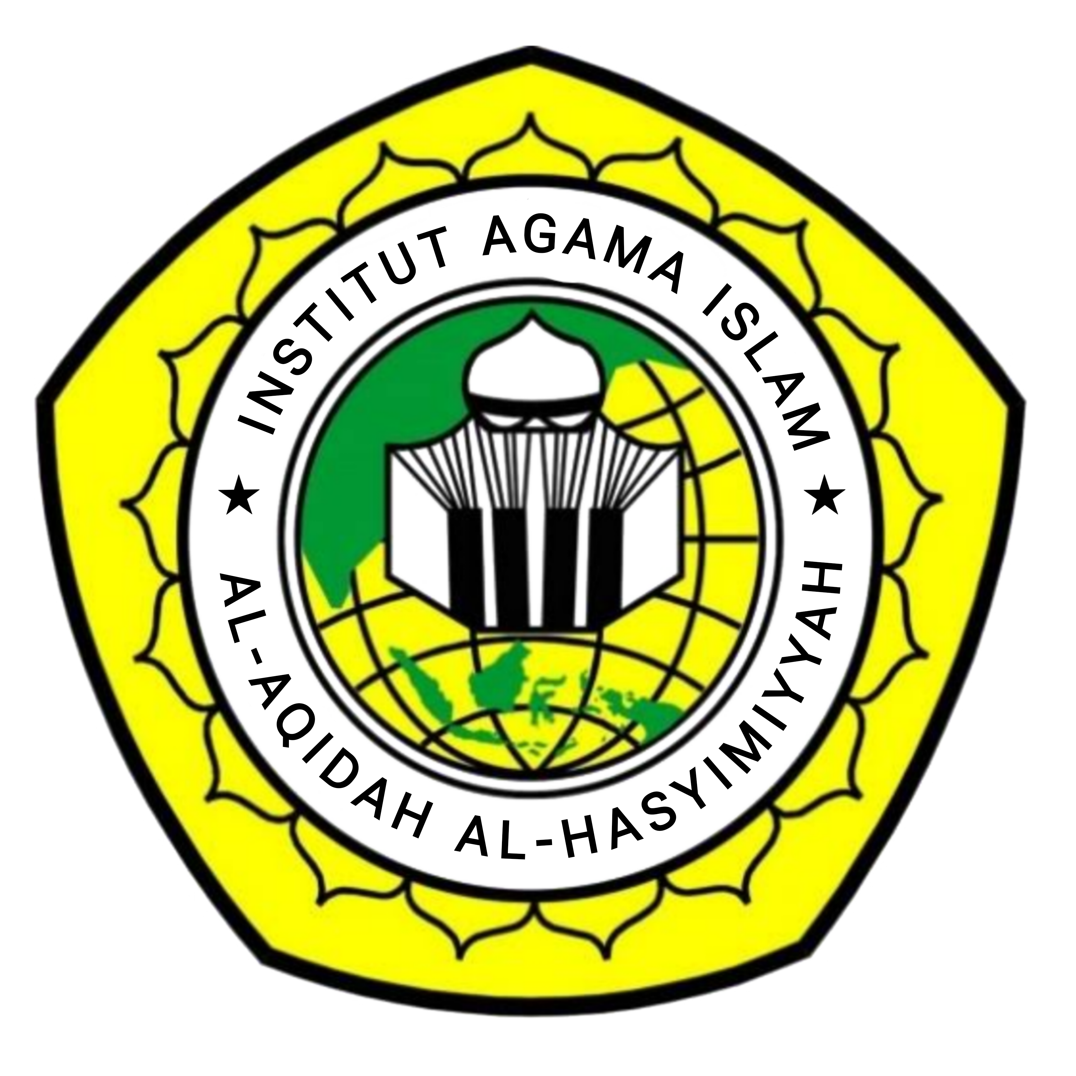 Logo Kampus